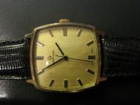 Certina6.jpg